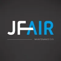 JF AIR