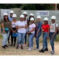 APPELS D'OFFRES GUYANE (AOG)