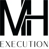 MH EXECUTION