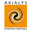 AXIALYS EXPERTISE-COMPTABLE