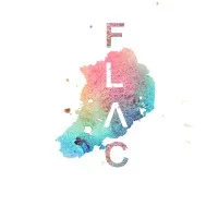FEDERATION LOCALE ALTERNATIVE ET CULTURELLE