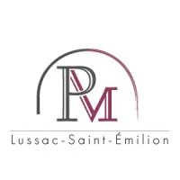 PAVILLON DES MILLESIMES (PM)