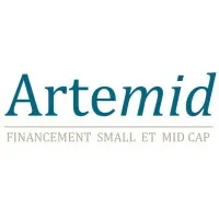 ARTEMID GP