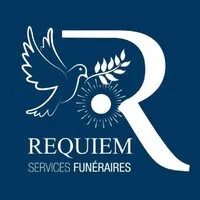REQUIEM