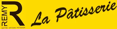 PATISSERIE R. REMY