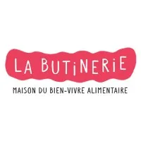 LA BUTINERIE