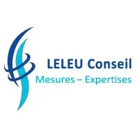 LELEU CONSEIL