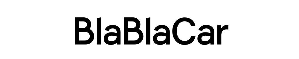 KOOKO