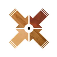 UNIVERSAL TIMBER