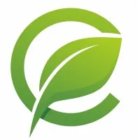 PROPIOA CONSULTING