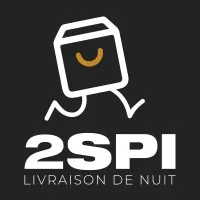N1 EVENEMENT