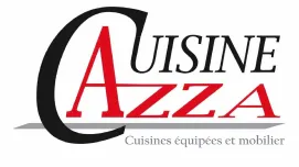 SAS CUISINE AZZA