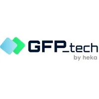 GFP TECHNOLOGIES