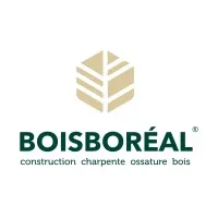 BOISBOREAL