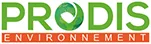 PRODIS ENVIRONNEMENT