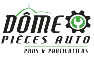 DOME PIECES AUTO