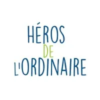 HEROS DE L'ORDINAIRE