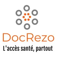 ASSOCIATION DE GESTION DES CENTRES DE SANTE DOCREZO (DOCREZO)