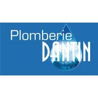 SASU PLOMBERIE DANTIN