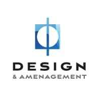 DESIGN & AMENAGEMENT