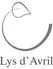 LYS D'AVRIL