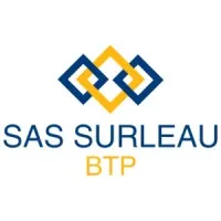 SURLEAU BTP