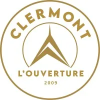 ASSOCIATION L'OUVERTURE