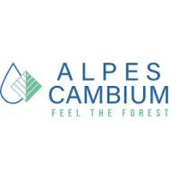 ALPES CAMBIUM