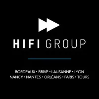 HIFI GROUP