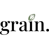 GRAIN