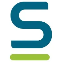 SYNANTIS