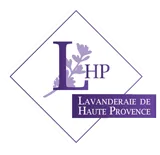 MONTAUD