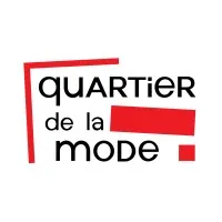 QUARTIER DE LA MODE (QDLM)