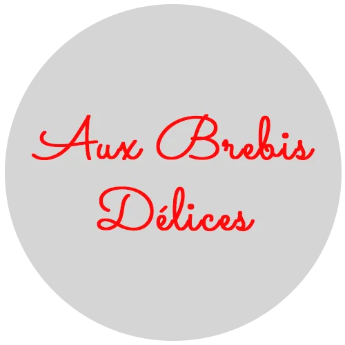 AUX BREBIS DELICES