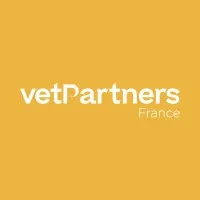 VETPARTNERS FRANCE