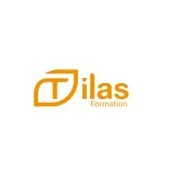 TILAS