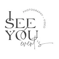 I SEE YOU