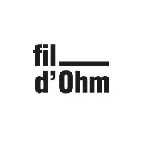 FIL D'OHM