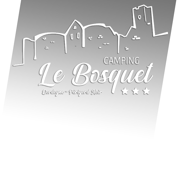 DOMAINE DU BOSQUET
