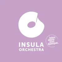 NEWORCH (Orchestra)