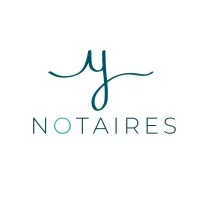 Y NOTAIRES POITIERS FUTUROSCOPE