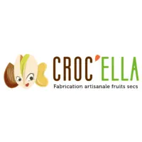 CROC ELLA