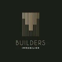 BUILDERS IMMOBILIER