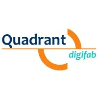 QUADRANT DIGIFAB