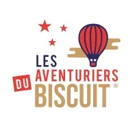 LES AVENTURIERS DU BISCUIT