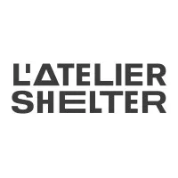 L'ATELIER SHELTER