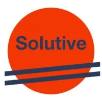 SOLUTIVE