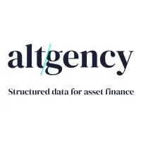 ALTGENCY