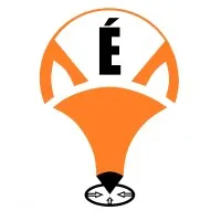 LOCAL ETUDE