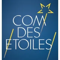 COM' DES ETOILES